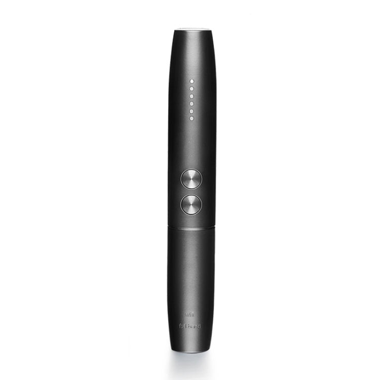 WT09 IR Camera Lens Detector Wireless Signal Detect Device Finder Anti-tracking GPS Radar Radio Frequency Detector