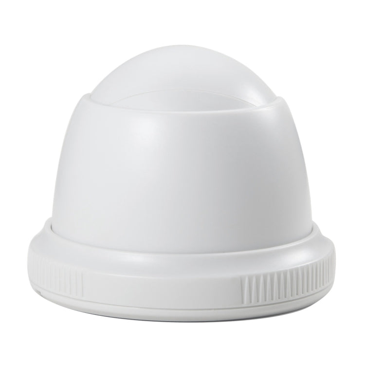 531eA CE & RoHS Certificated Waterproof 3.6mm 3MP Lens AHD Camera with 12 IR LED, Support Night Vision & White Balance, 531eA-W, 531eA-L, 531eA-H2