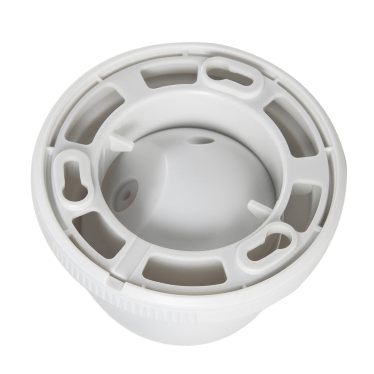 531eA CE & RoHS Certificated Waterproof 3.6mm 3MP Lens AHD Camera with 12 IR LED, Support Night Vision & White Balance, 531eA-W, 531eA-L, 531eA-H2