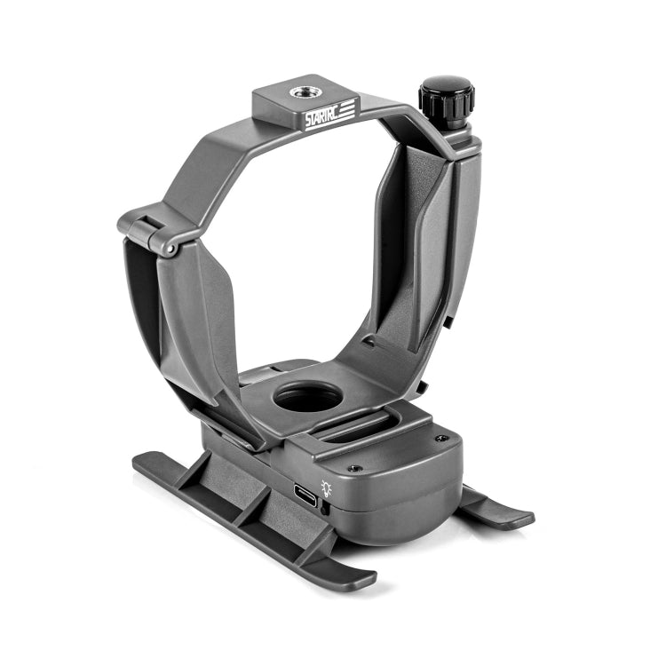 For DJI Mavic 3 STARTRC Air-Dropping System Thrower Parabolic, For DJI Mavic 3