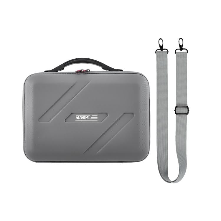 For DJI Fip STARTRC Shoulder Storage Bag Handbag