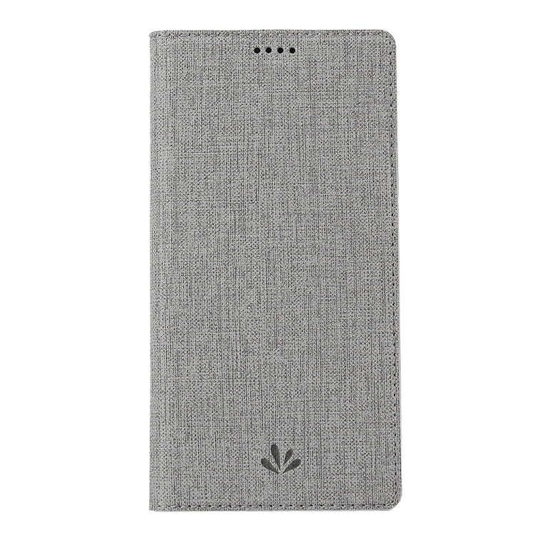 ViLi Shockproof TPU + PU Horizontal Flip Protective Case with Card Slot & Holder, For Nokia 6.2 & 7.2, For Sony Xperia 5