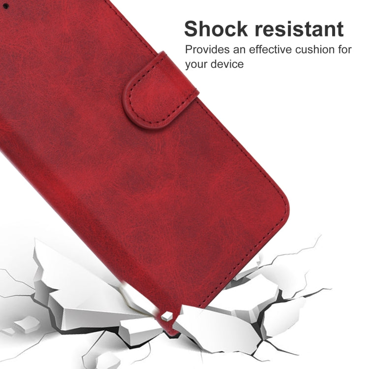 Leather Phone Case, For Lenovo A6 Note, For Lenovo K12, For Lenovo K12 Note / Motorola Moto G9, For Lenovo K12 Pro, For Lenovo K13 / Motorola Moto E7 Power 4G
