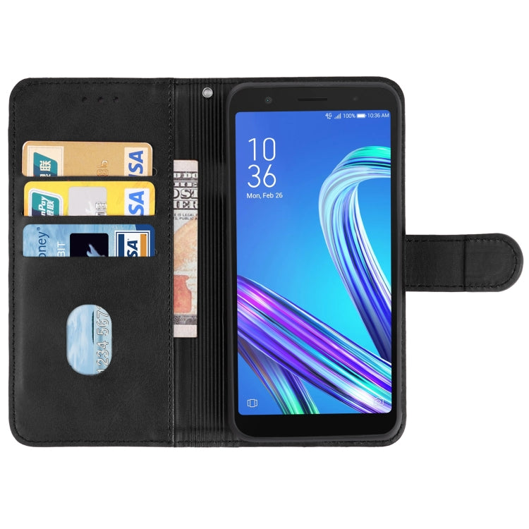 Leather Phone Case, For Asus ZenFone Live L2, For Asus ROG Phone 3 ZS661KL, For Blackview Max1, For Blackview A30, For CAT S42, For CUBOT X18 Plus