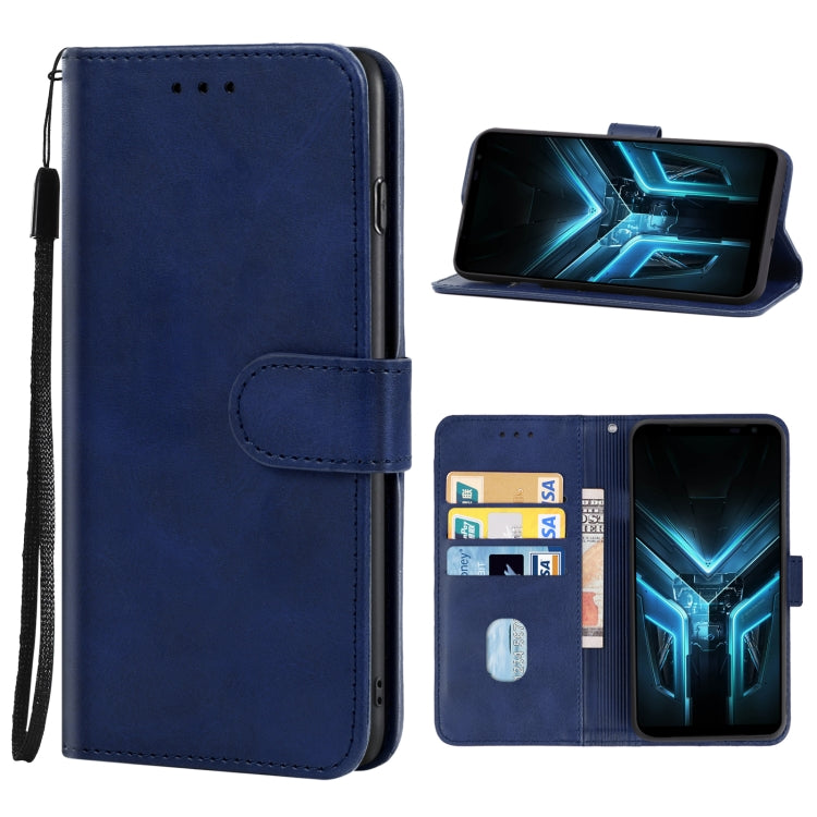 Leather Phone Case, For Asus ZenFone Live L2, For Asus ROG Phone 3 ZS661KL, For Blackview Max1, For Blackview A30, For CAT S42, For CUBOT X18 Plus