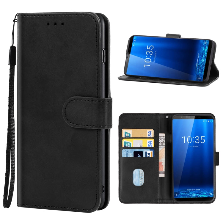 Leather Phone Case, For Asus ZenFone Live L2, For Asus ROG Phone 3 ZS661KL, For Blackview Max1, For Blackview A30, For CAT S42, For CUBOT X18 Plus