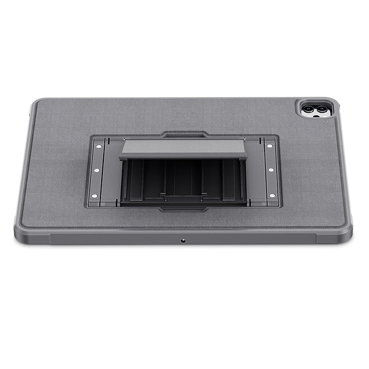 Suspension Stand Magnetic Flip Cover Tablet Case, For iPad mini 6, For iPad 10.2 2021 / 2019, For iPad Air 2022 / 2020 10.9, For iPad 11 2021 / 2020 / 2018