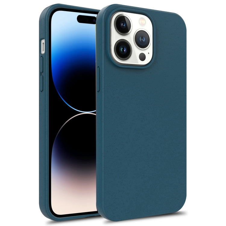 TPU Shockproof Phone Case, For iPhone 14 Plus, For iPhone 14, For iPhone 14 Pro