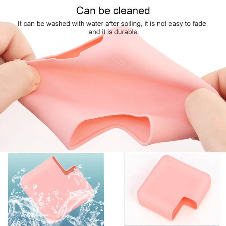 Power Adapter Protective Cover, For Macbook Air A1932 30W, For Macbook Pro 15 inch A1707(Touch Bar), For Macbook Air 13.3 inch 45W, For Macbook Pro 16 inch 96W
