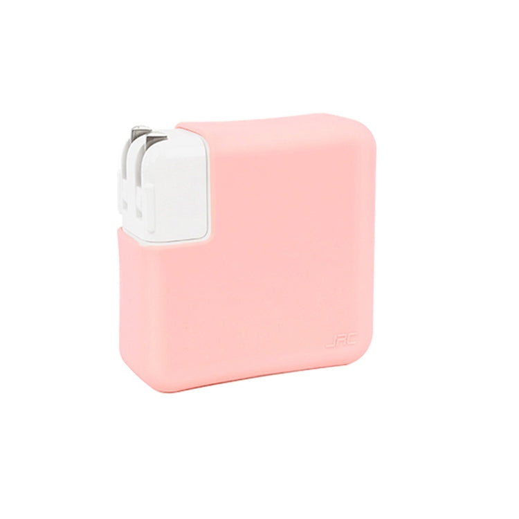 Power Adapter Protective Cover, For Macbook Air A1932 30W, For Macbook Pro 15 inch A1707(Touch Bar), For Macbook Air 13.3 inch 45W, For Macbook Pro 16 inch 96W