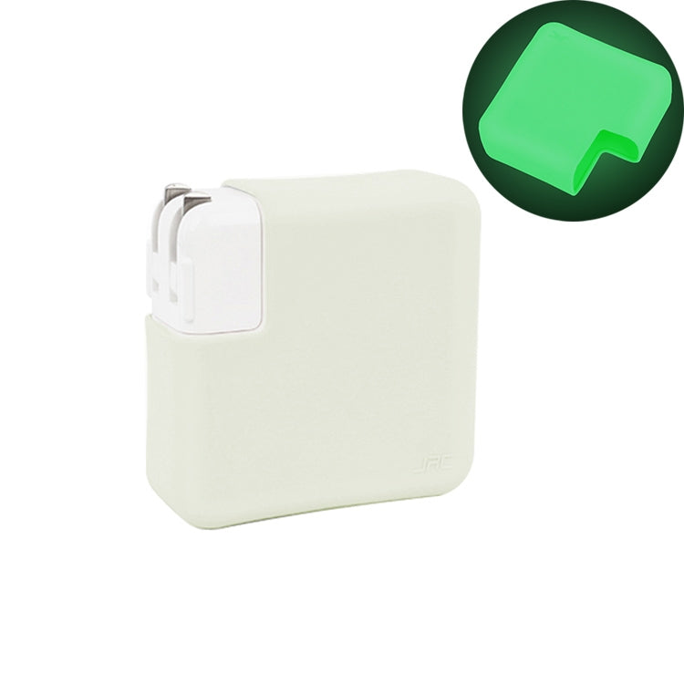 Power Adapter Protective Cover, For Macbook Air A1932 30W, For Macbook Pro 15 inch A1707(Touch Bar), For Macbook Air 13.3 inch 45W, For Macbook Pro 16 inch 96W