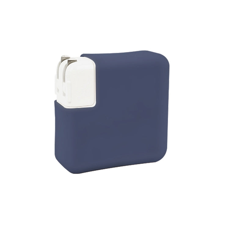 Power Adapter Protective Cover, For Macbook Air A1932 30W, For Macbook Pro 15 inch A1707(Touch Bar), For Macbook Air 13.3 inch 45W, For Macbook Pro 16 inch 96W