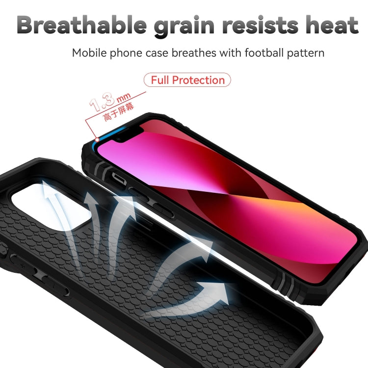 Sliding Camshield Holder Phone Case, For iPhone 14, For iPhone 14 Plus, For iPhone 14 Pro