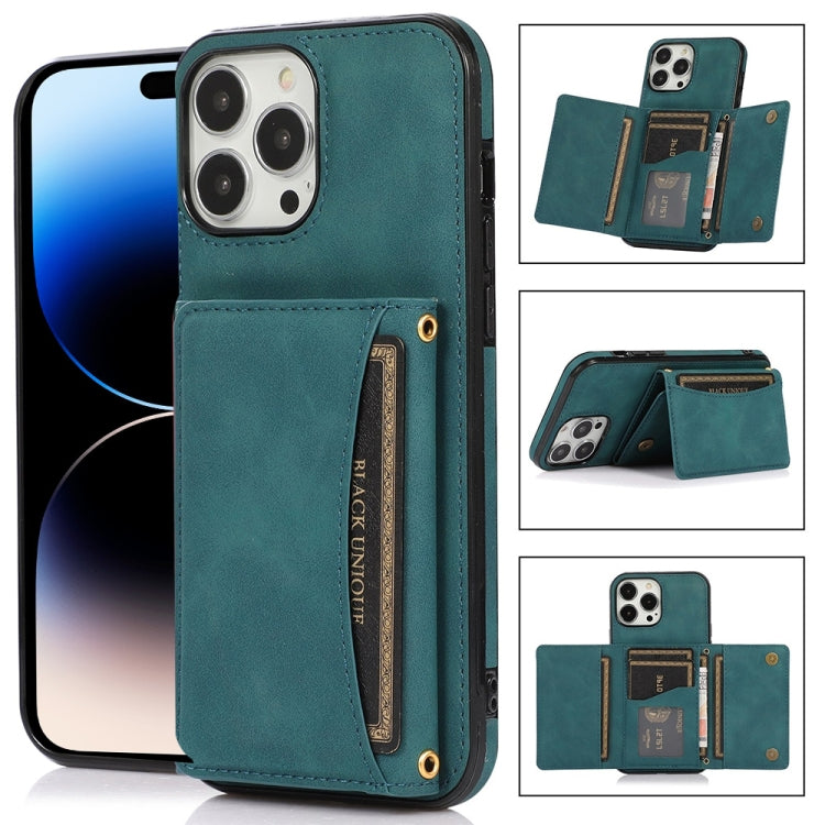 Three-fold Leather Phone Case, For iPhone 14 Pro Max, For iPhone 14 Pro, For iPhone 14, For iPhone 14 Plus