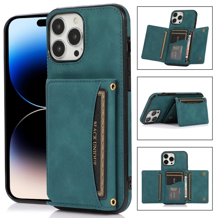 Three-fold Leather Phone Case, For iPhone 14 Pro Max, For iPhone 14 Pro, For iPhone 14, For iPhone 14 Plus