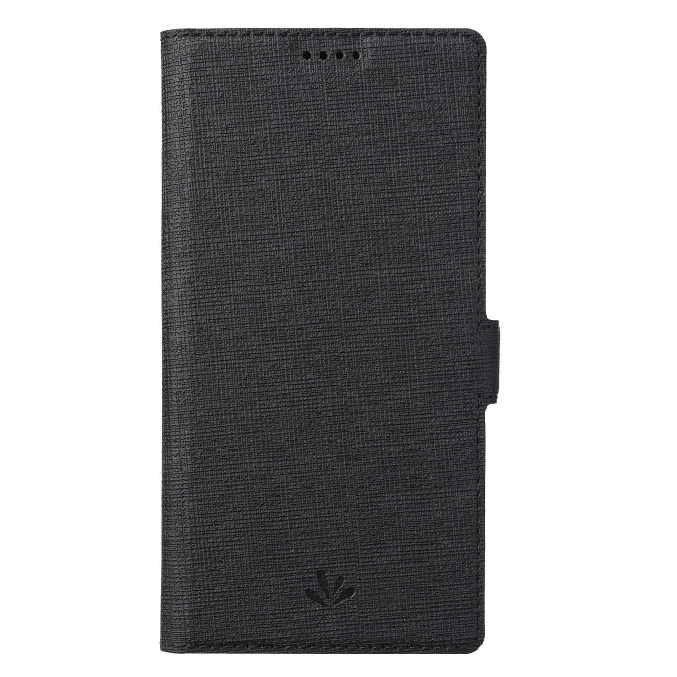ViLi DMX Series Shockproof TPU + PU Leather Magnetic Attraction Case, For iPhone 14, For iPhone 14 Plus, For iPhone 14 Pro, For iPhone 14 Pro Max