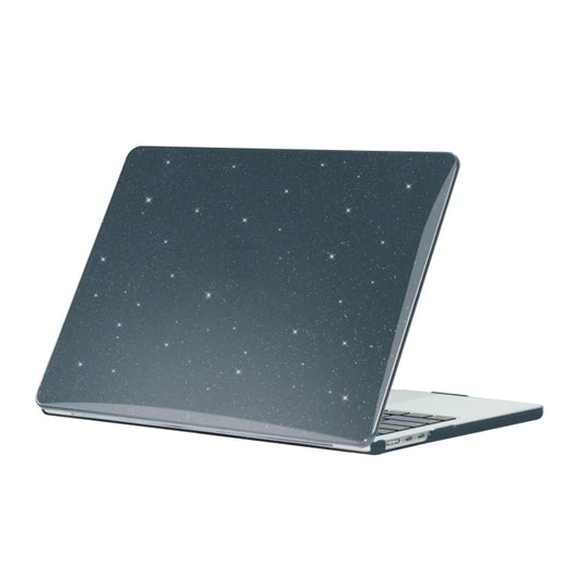 Gypsophila Laptop Protective Case, For MacBook Air 13.6 2025 / 2023 / 2022