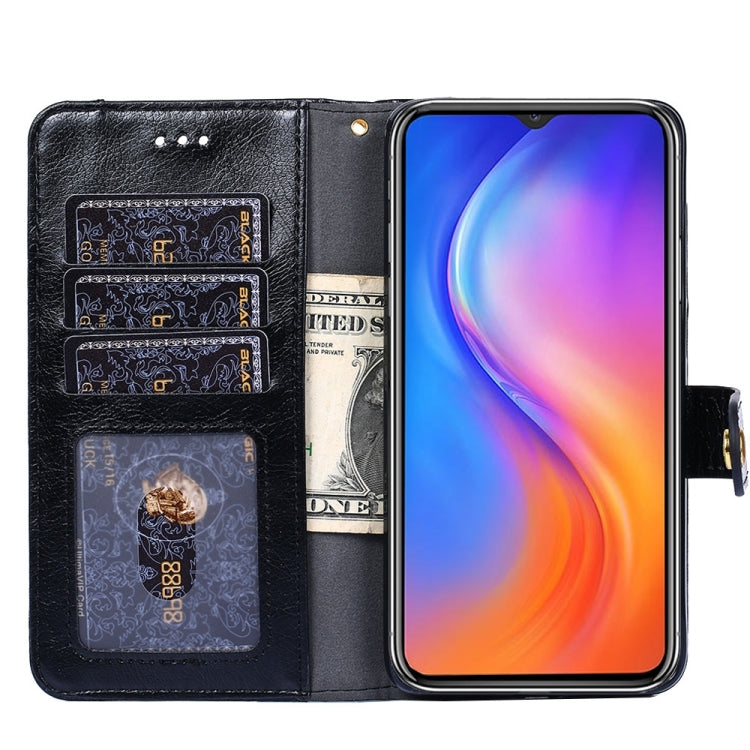 Zipper Bag Flip Leather Phone Case, For Motorola Edge 30 Neo, For Motorola Edge 2022, For Motorola Edge S30 Pro 5G, For Huawei Mate 50, For Huawei Mate 50 Pro, For Motorola Edge X30 Pro 5G / Edge 30 Ultra