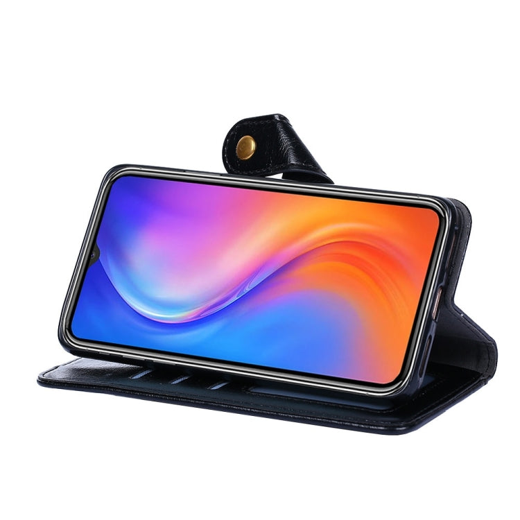 Zipper Bag Flip Leather Phone Case, For Motorola Edge 30 Neo, For Motorola Edge 2022, For Motorola Edge S30 Pro 5G, For Huawei Mate 50, For Huawei Mate 50 Pro, For Motorola Edge X30 Pro 5G / Edge 30 Ultra