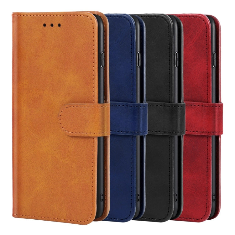 Leather Phone Case, For OPPO A17, For Tecno Pova Neo 2