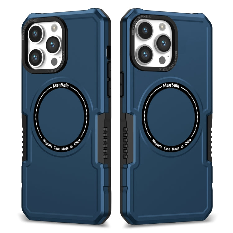 MagSafe Shockproof Armor Phone Case, For iPhone 12 Pro, For iPhone 12 Pro Max, For iPhone 11, For iPhone 11 Pro