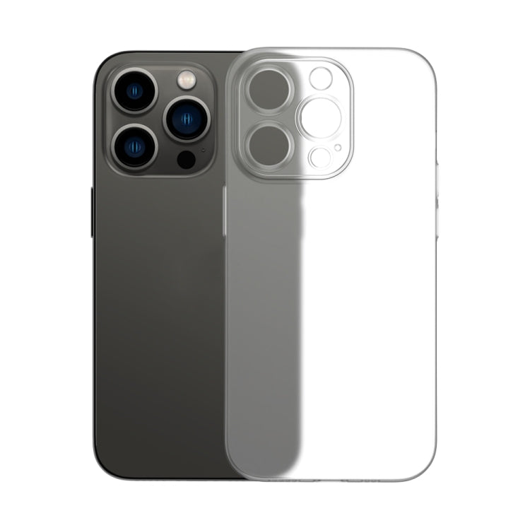Ultra-thin Micro Frosted Heat Dissipation Phone Case, For iPhone 14, For iPhone 14 Plus, For iPhone 14 Pro, For iPhone 14 Pro Max, For iPhone 13, For iPhone 13 Pro, For iPhone 13 Pro Max, For iPhone 12