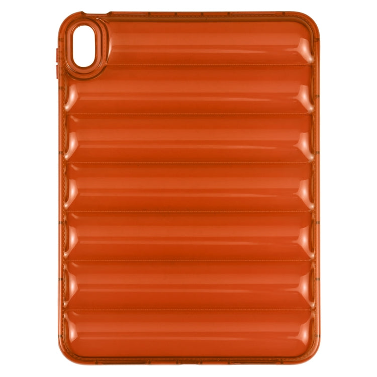 Eiderdown Cushion Shockproof Tablet Case