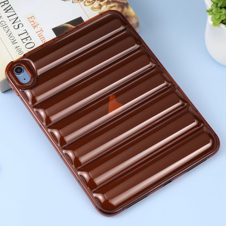 Eiderdown Cushion Shockproof Tablet Case