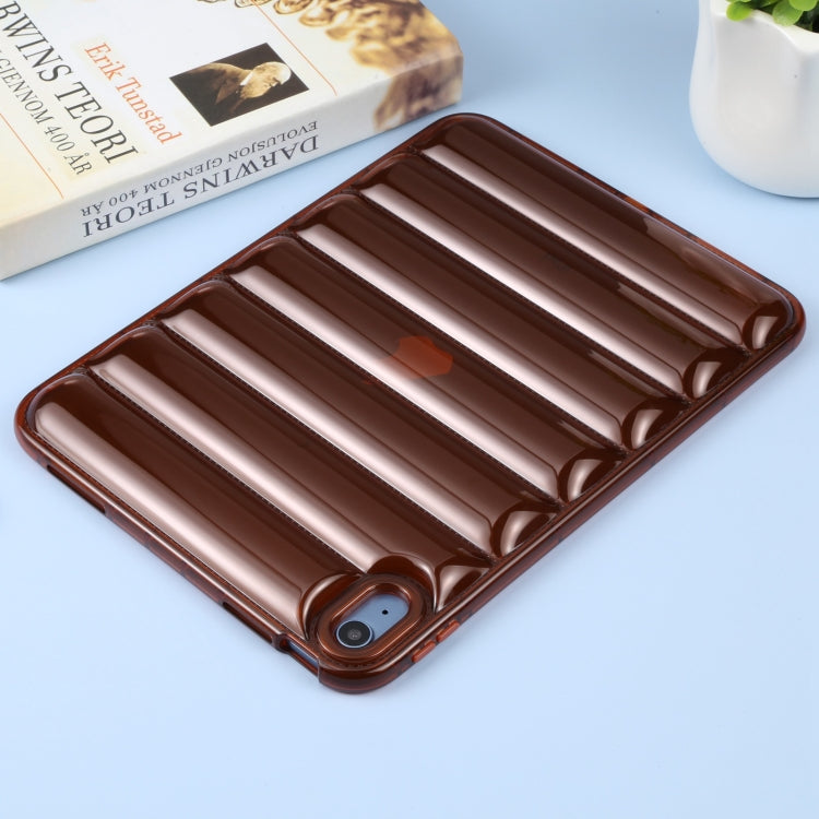 Eiderdown Cushion Shockproof Tablet Case