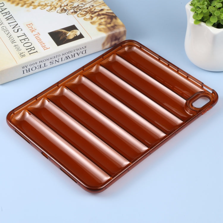 Eiderdown Cushion Shockproof Tablet Case