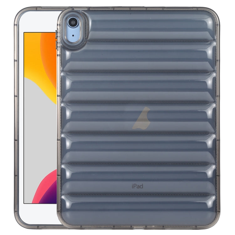 Eiderdown Cushion Shockproof Tablet Case