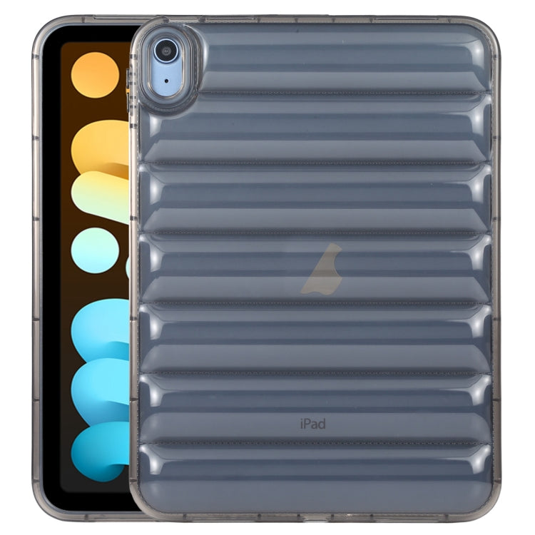 Eiderdown Cushion Shockproof Tablet Case
