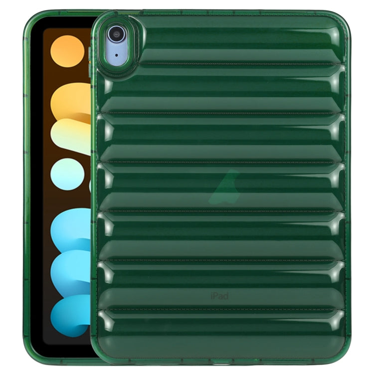 Eiderdown Cushion Shockproof Tablet Case