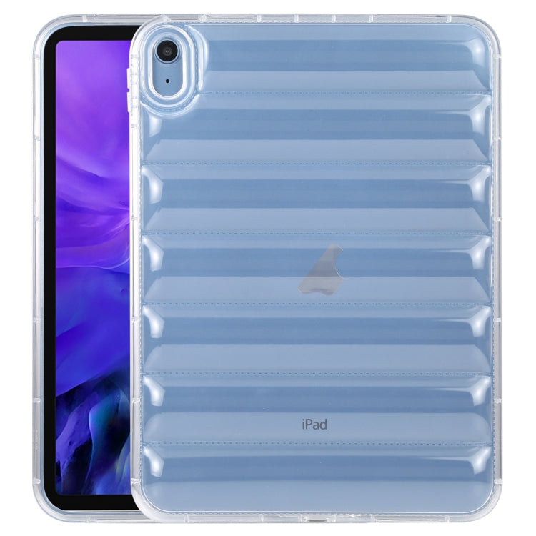 Eiderdown Cushion Shockproof Tablet Case