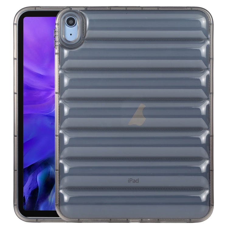 Eiderdown Cushion Shockproof Tablet Case