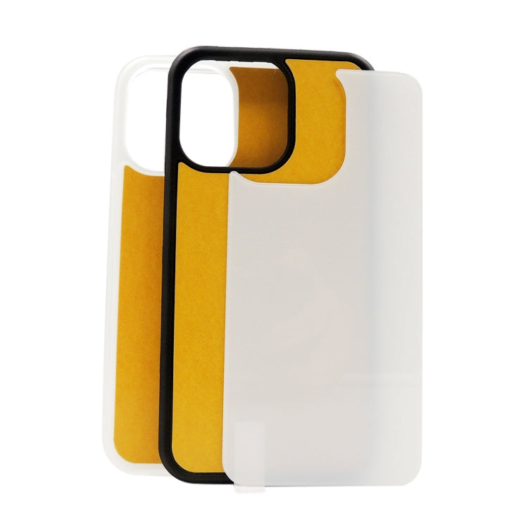 10pcs Thermal Transfer Glass Phone Case, For iPhone 12 Pro Max, For iPhone 12 Pro, For iPhone 12, For iPhone 12 mini, For iPhone 11 Pro Max, For iPhone 11 Pro, For iPhone 11, For Samsung Galaxy S20