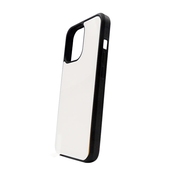 10pcs Thermal Transfer Glass Phone Case, For iPhone 12 Pro Max, For iPhone 12 Pro, For iPhone 12, For iPhone 12 mini, For iPhone 11 Pro Max, For iPhone 11 Pro, For iPhone 11, For Samsung Galaxy S20