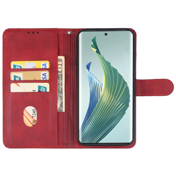 Leather Phone Case