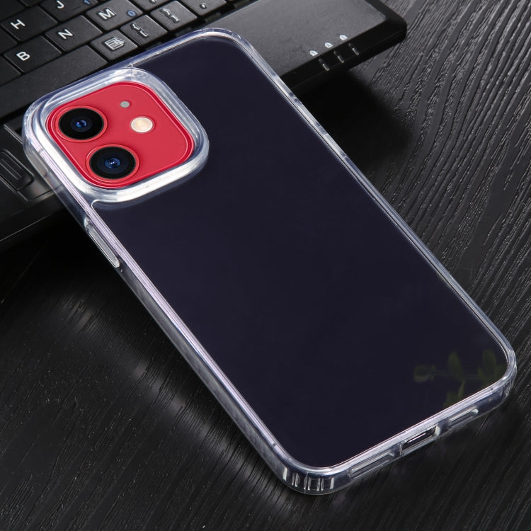 GEBEI Acrylic Phone Case