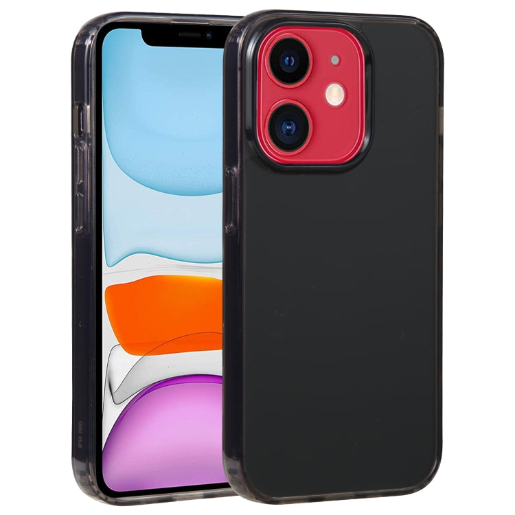 GEBEI Acrylic Phone Case