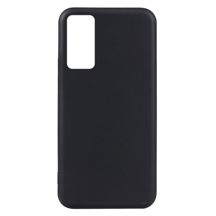 TPU Phone Case, For TCL 40 X, For TCL 40 XL, For TCL 40 XE, For Nokia C32, For Doogee S100