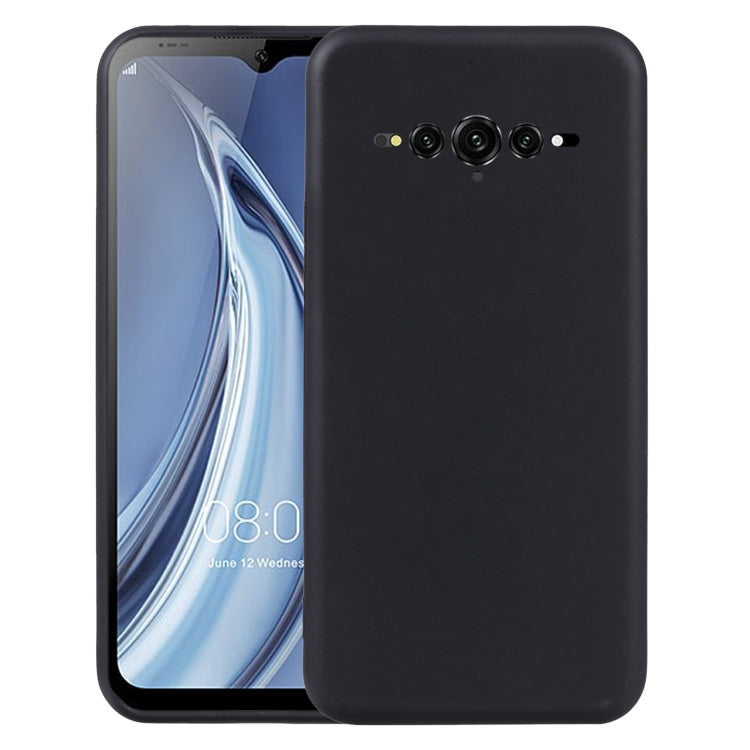 TPU Phone Case, For TCL 40 X, For TCL 40 XL, For TCL 40 XE, For Nokia C32, For Doogee S100