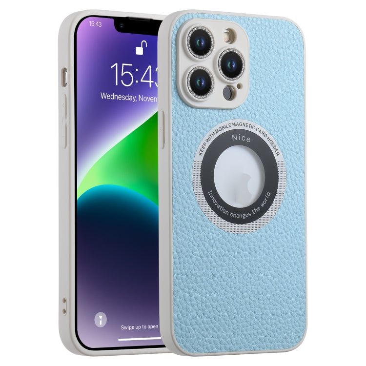 Glitter Lens MagSafe Magnetic Phone Case, For iPhone 12 Pro, For iPhone 12, For iPhone 11 Pro Max, For iPhone 11