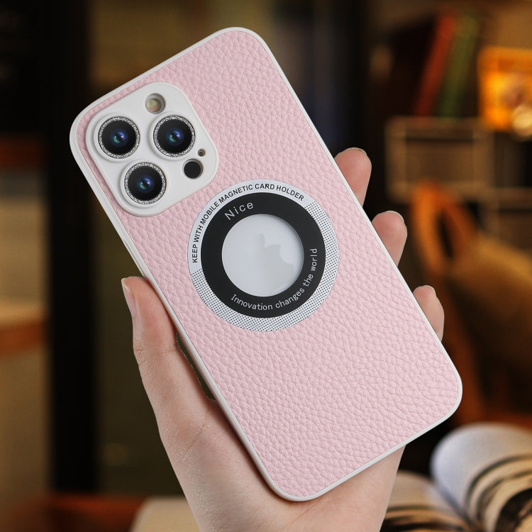 Glitter Lens MagSafe Magnetic Phone Case, For iPhone 12 Pro, For iPhone 12, For iPhone 11 Pro Max, For iPhone 11