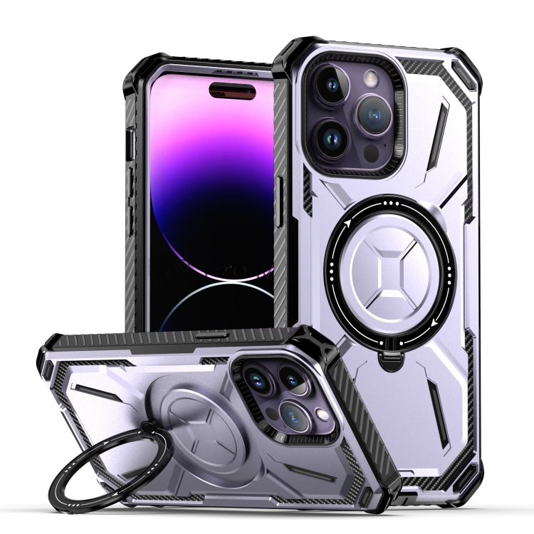 Armor Series Holder Phone Case, For iPhone 11 Pro Max, For Samsung Galaxy S23 5G, For Samsung Galaxy S23+ 5G, For Samsung Galaxy S23 Ultra 5G