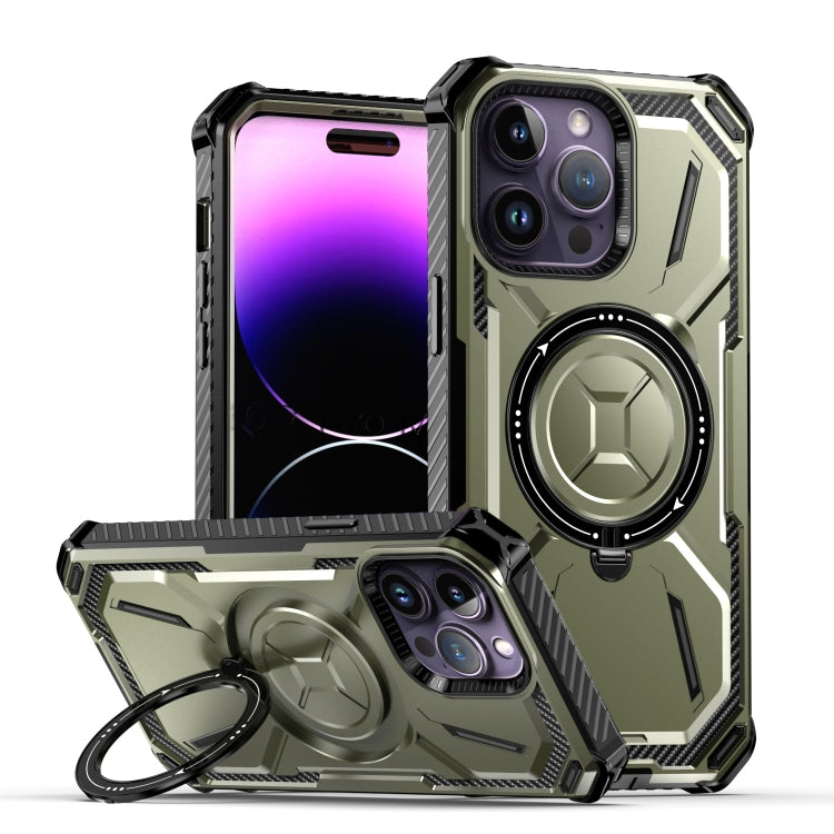 Armor Series Holder Phone Case, For iPhone 11 Pro Max, For Samsung Galaxy S23 5G, For Samsung Galaxy S23+ 5G, For Samsung Galaxy S23 Ultra 5G