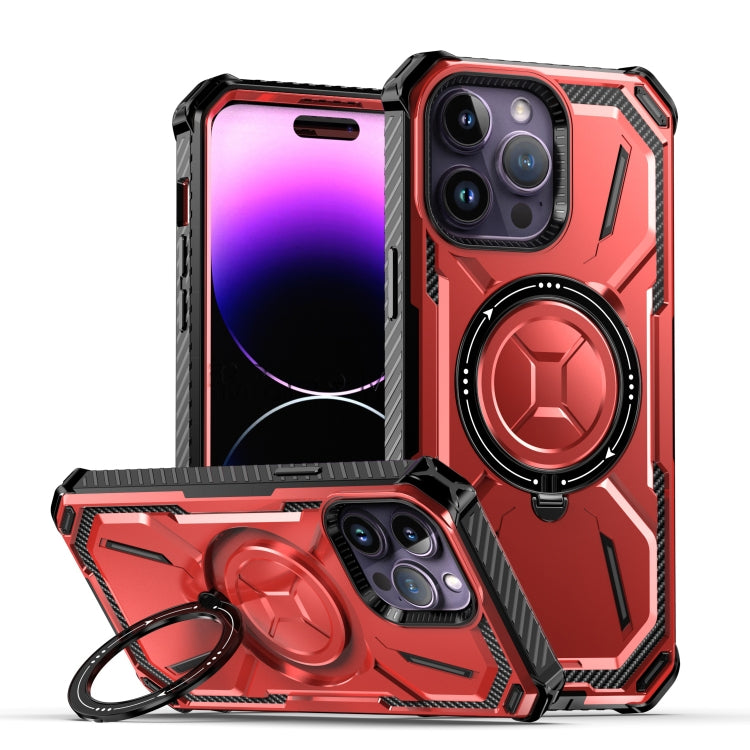 Armor Series Holder Phone Case, For iPhone 11 Pro Max, For Samsung Galaxy S23 5G, For Samsung Galaxy S23+ 5G, For Samsung Galaxy S23 Ultra 5G