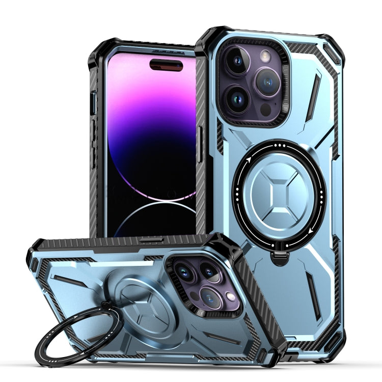 Armor Series Holder Phone Case, For iPhone 11 Pro Max, For Samsung Galaxy S23 5G, For Samsung Galaxy S23+ 5G, For Samsung Galaxy S23 Ultra 5G