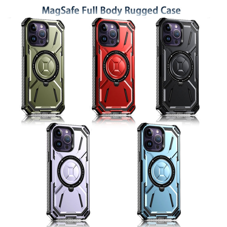 Armor Series Holder Phone Case, For iPhone 11 Pro Max, For Samsung Galaxy S23 5G, For Samsung Galaxy S23+ 5G, For Samsung Galaxy S23 Ultra 5G