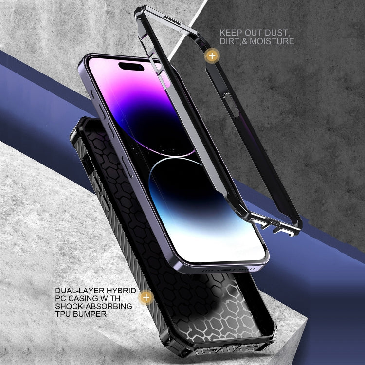 Armor Series Holder Phone Case, For iPhone 11 Pro Max, For Samsung Galaxy S23 5G, For Samsung Galaxy S23+ 5G, For Samsung Galaxy S23 Ultra 5G